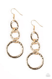 radical-revolution-gold-earrings-paparazzi-accessories