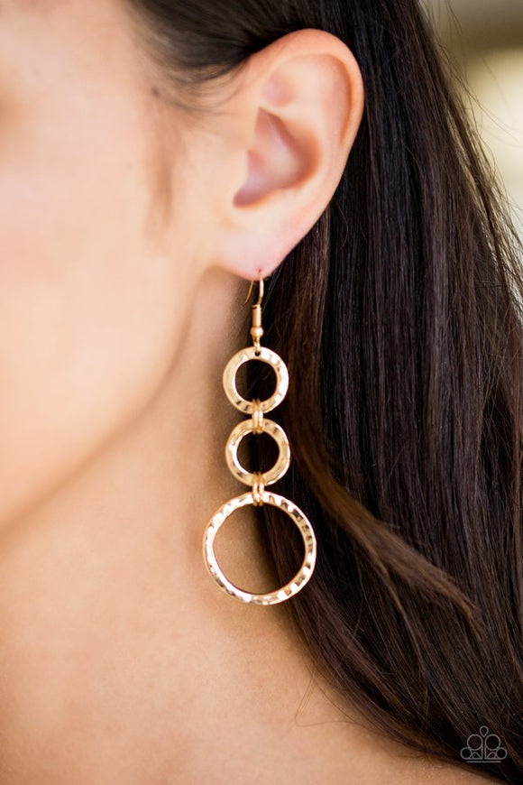 radical-revolution-gold-earrings-paparazzi-accessories