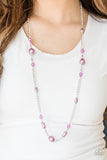 magnificently-milan-purple-necklace-paparazzi-accessories