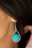 richly-rio-rancho-blue-earrings-paparazzi-accessories
