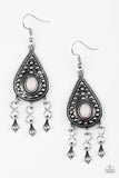 sahara-song-silver-earrings-paparazzi-accessories