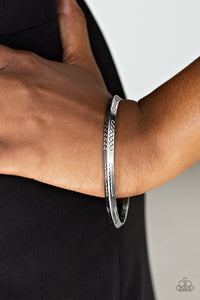 aim-higher-silver-bracelet-paparazzi-accessories