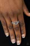the-one-and-only-sparkle-silver-ring-paparazzi-accessories