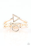 better-shape-up-rose-gold-ring-paparazzi-accessories