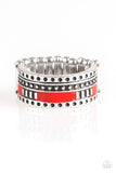 super-summer-red-ring-paparazzi-accessories