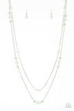 spring-splash-green-necklace-paparazzi-accessories