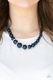party-pearls-blue-necklace-paparazzi-accessories