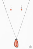 magically-modern-orange-necklace-paparazzi-accessories