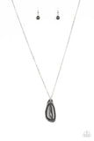 magically-modern-silver-necklace-paparazzi-accessories