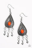 sahara-song-red-earrings-paparazzi-accessories