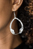twist-me-round-silver-earrings-paparazzi-accessories