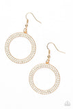 bubbly-babe-gold-earrings-paparazzi-accessories