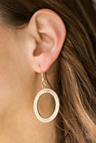 bubbly-babe-gold-earrings-paparazzi-accessories