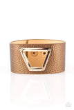 power-play-brown-bracelet-paparazzi-accessories