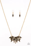 crowning-moment-gold-necklace-paparazzi-accessories
