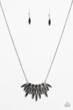 crowning-moment-silver-necklace-paparazzi-accessories