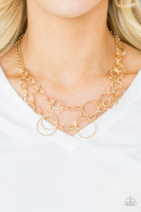 urban-center-gold-necklace-paparazzi-accessories