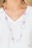 lovely-lady-luck-purple-necklace-paparazzi-accessories