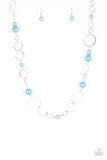 lovely-lady-luck-blue-necklace-paparazzi-accessories