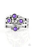 beach-house-party-purple-ring-paparazzi-accessories