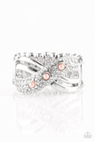 onstage-opulence-orange-ring-paparazzi-accessories
