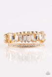 royal-treasure-chest-gold-ring-paparazzi-accessories