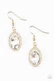 imperial-shine-ness-gold-earrings-paparazzi-accessories