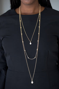city-blockbuster-gold-necklace-paparazzi-accessories