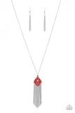 color-me-capricious-red-necklace-paparazzi-accessories