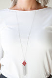 color-me-capricious-red-necklace-paparazzi-accessories