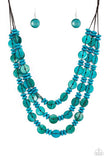 barbados-bopper-blue-necklace-paparazzi-accessories
