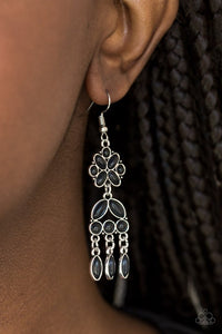 which-way-west-black-earrings-paparazzi-accessories