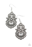 blooming-bora-bora-silver-earrings-paparazzi-accessories