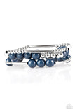 new-adventures-blue-bracelet-paparazzi-accessories
