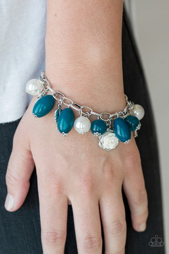 love-doves-blue-bracelet-paparazzi-accessories