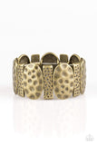 cave-cache-brass-bracelet-paparazzi-accessories