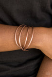 take-a-catwalk-copper-bracelet-paparazzi-accessories