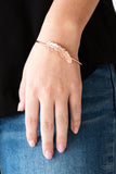 how-do-you-like-this-feather-copper-bracelet-paparazzi-accessories