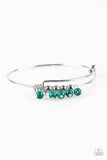 all-roads-lead-to-roam-green-bracelet-paparazzi-accessories