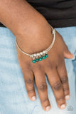 all-roads-lead-to-roam-green-bracelet-paparazzi-accessories