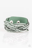 bring-on-the-bling-green-bracelet-paparazzi-accessories