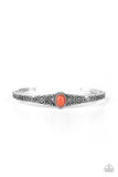orange-bracelet-18-689-paparazzi-accessories