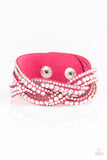 bring-on-the-bling-pink-bracelet-paparazzi-accessories
