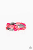 rockin-rock-candy-pink-bracelet-paparazzi-accessories