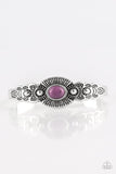 wide-open-mesas-purple-bracelet-paparazzi-accessories