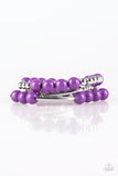 new-adventures-purple-bracelet-paparazzi-accessories