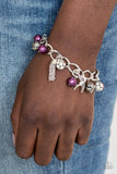 lady-love-dove-purple-bracelet-paparazzi-accessories