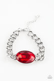luxury-lush-red-bracelet-paparazzi-accessories