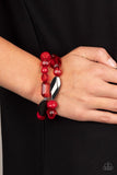 rockin-rock-candy-red-bracelet-paparazzi-accessories
