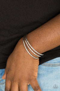 eastern-empire-silver-bracelet-paparazzi-accessories